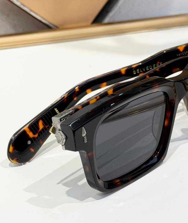 Picture of Jacques Marie Mage Sunglasses _SKUfw76010164fw